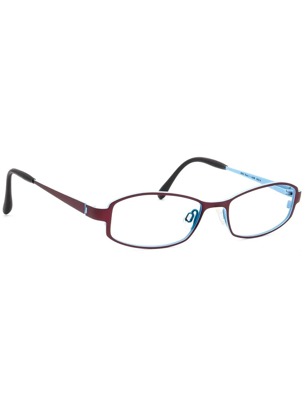 Bevel 8604 Beat It AUSB Eyewear